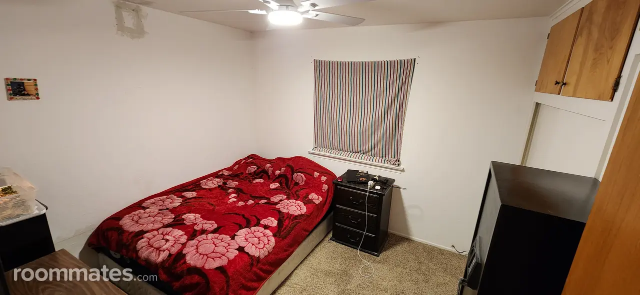 Profile photo 1 of 2