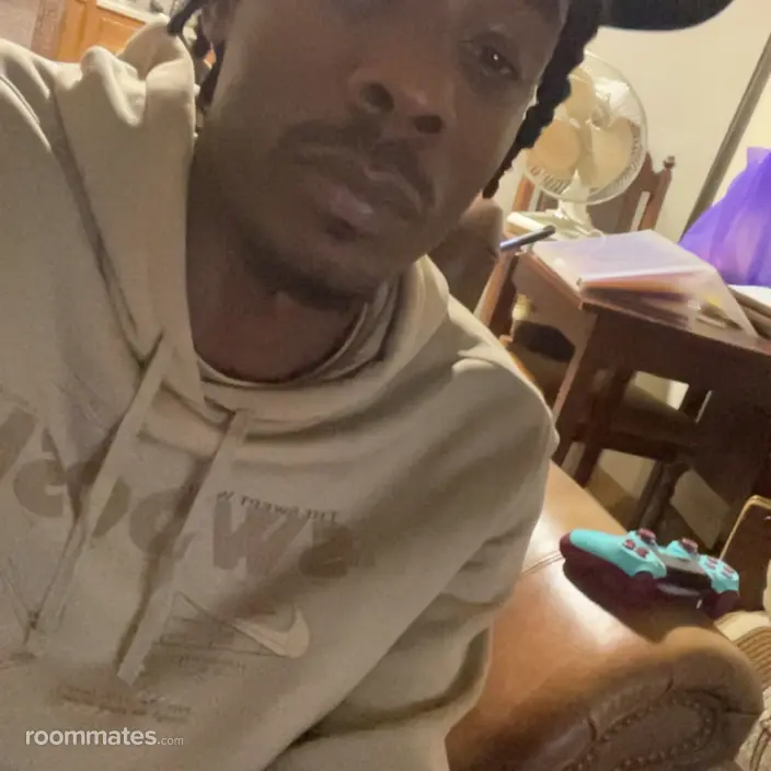 Roommate looking Waukegan, IL, $1000