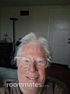 Roommate looking San Diego, CA, $700