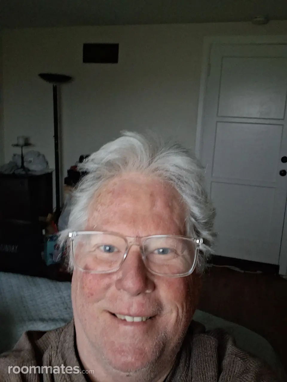 Profile photo 1 of 1