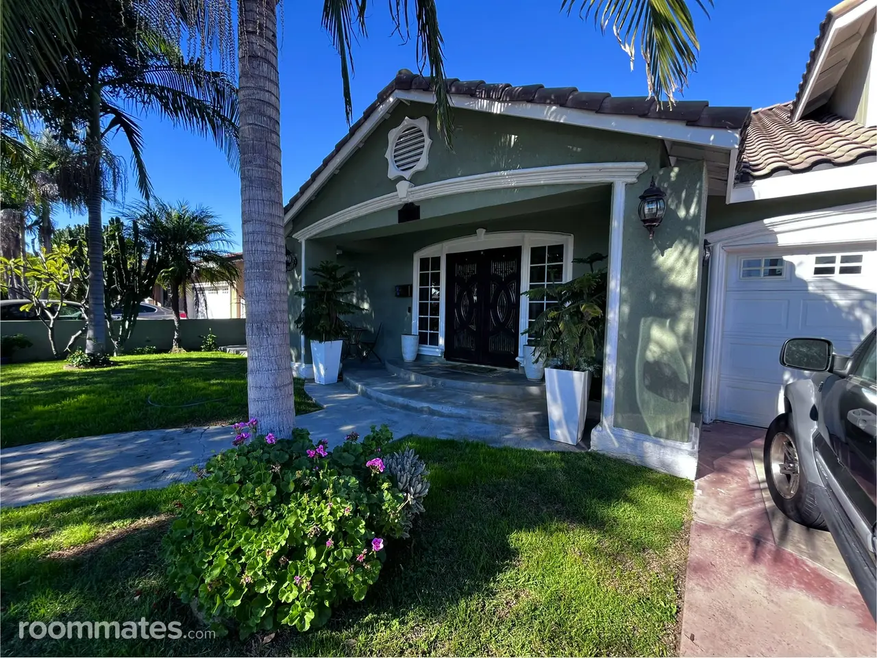 Profile photo 1 of 12