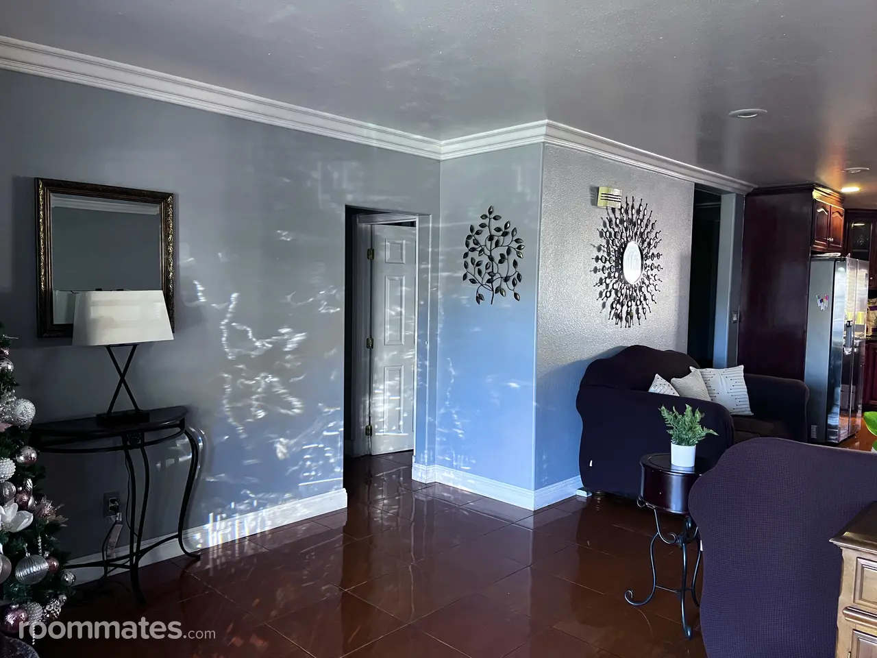 Profile photo 5 of 12