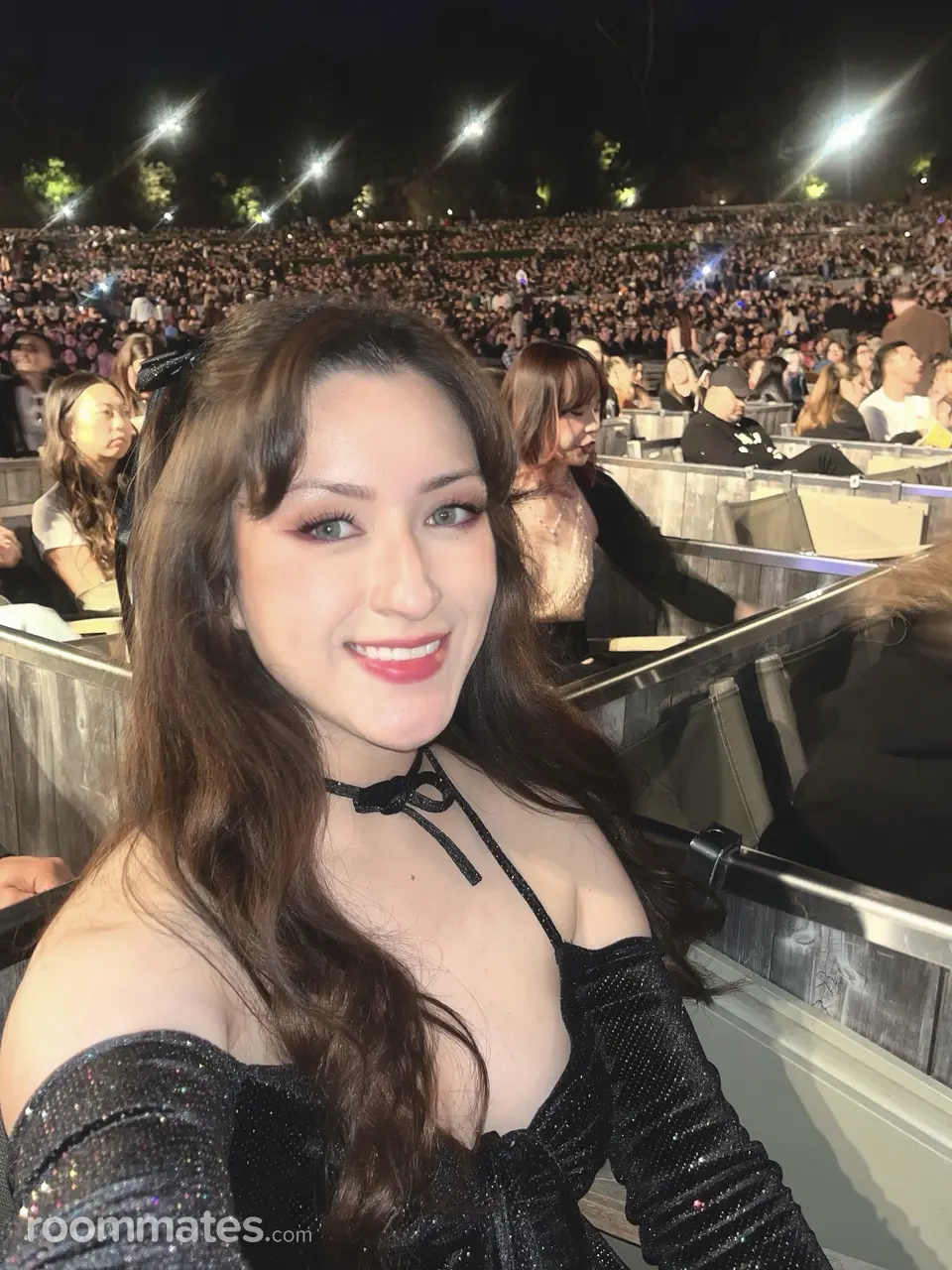 Profile photo 12 of 12