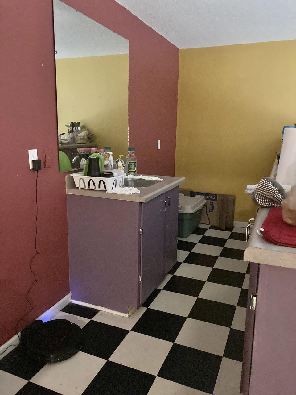 Profile photo 3 of 7