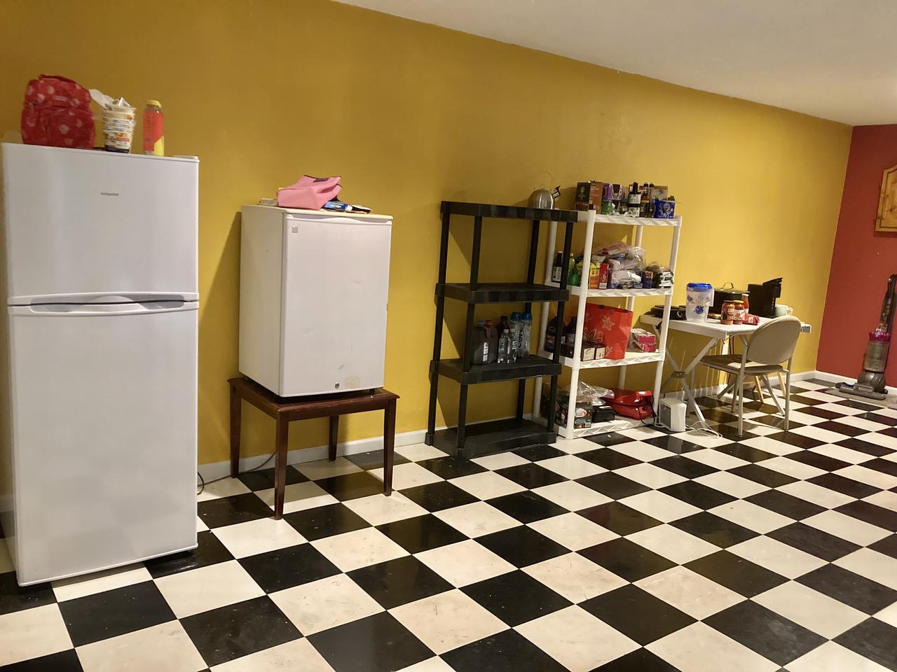 Profile photo 5 of 7