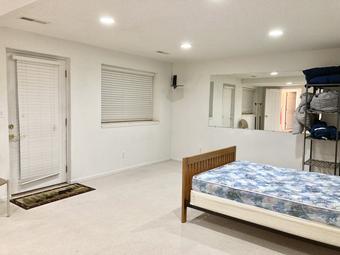 Room for rent in Jefferson City, MO $700, house