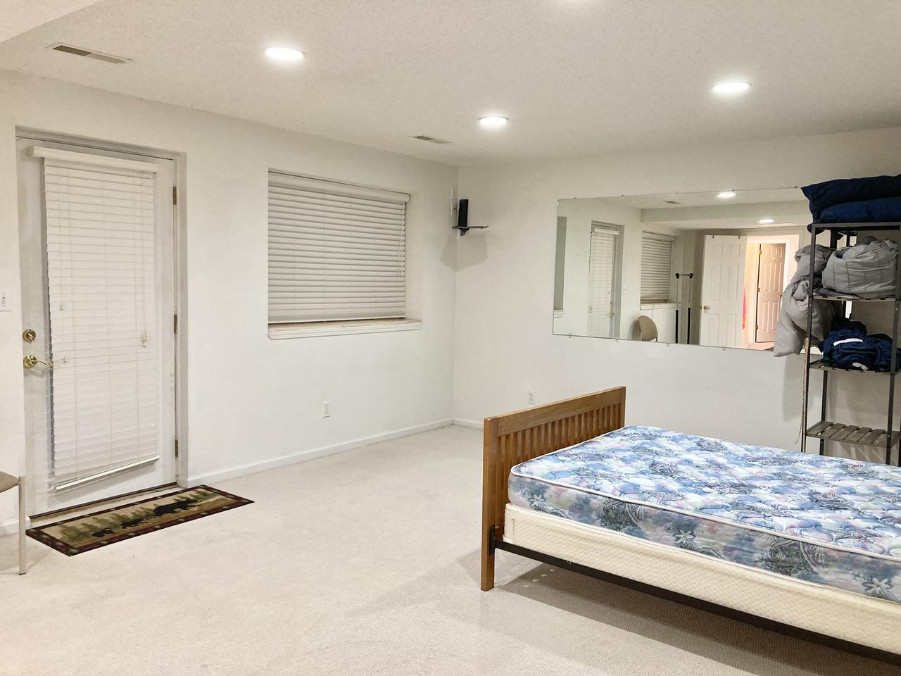 Profile photo 1 of 7