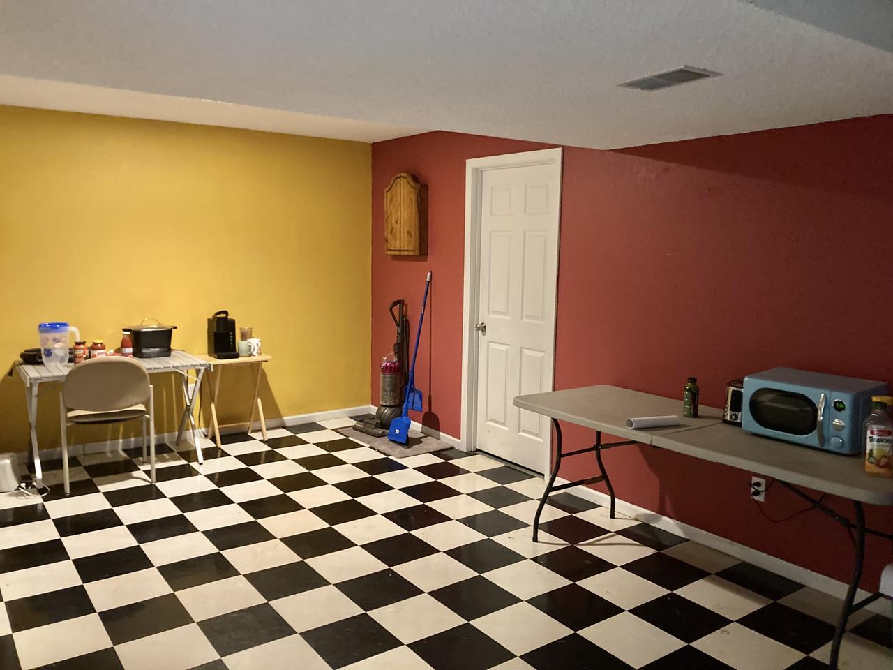 Profile photo 4 of 7