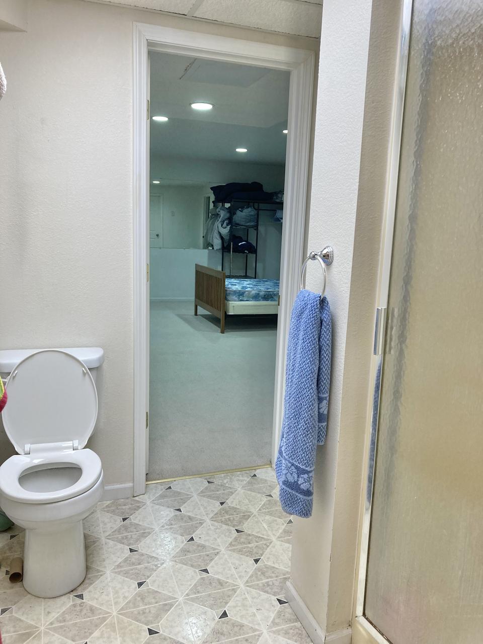 Profile photo 2 of 7