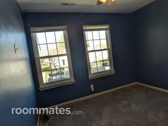 Room for rent in Bowie, MD $1050, townhouse
