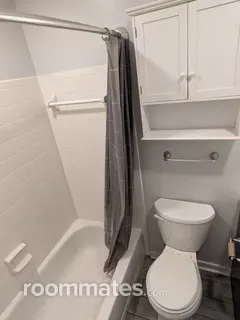 Room for rent in Bowie, MD $1050, townhouse