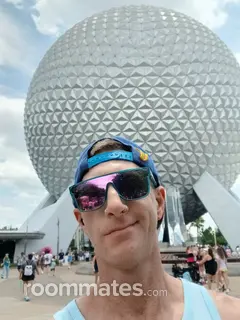 Roommate looking Kissimmee, FL, $800
