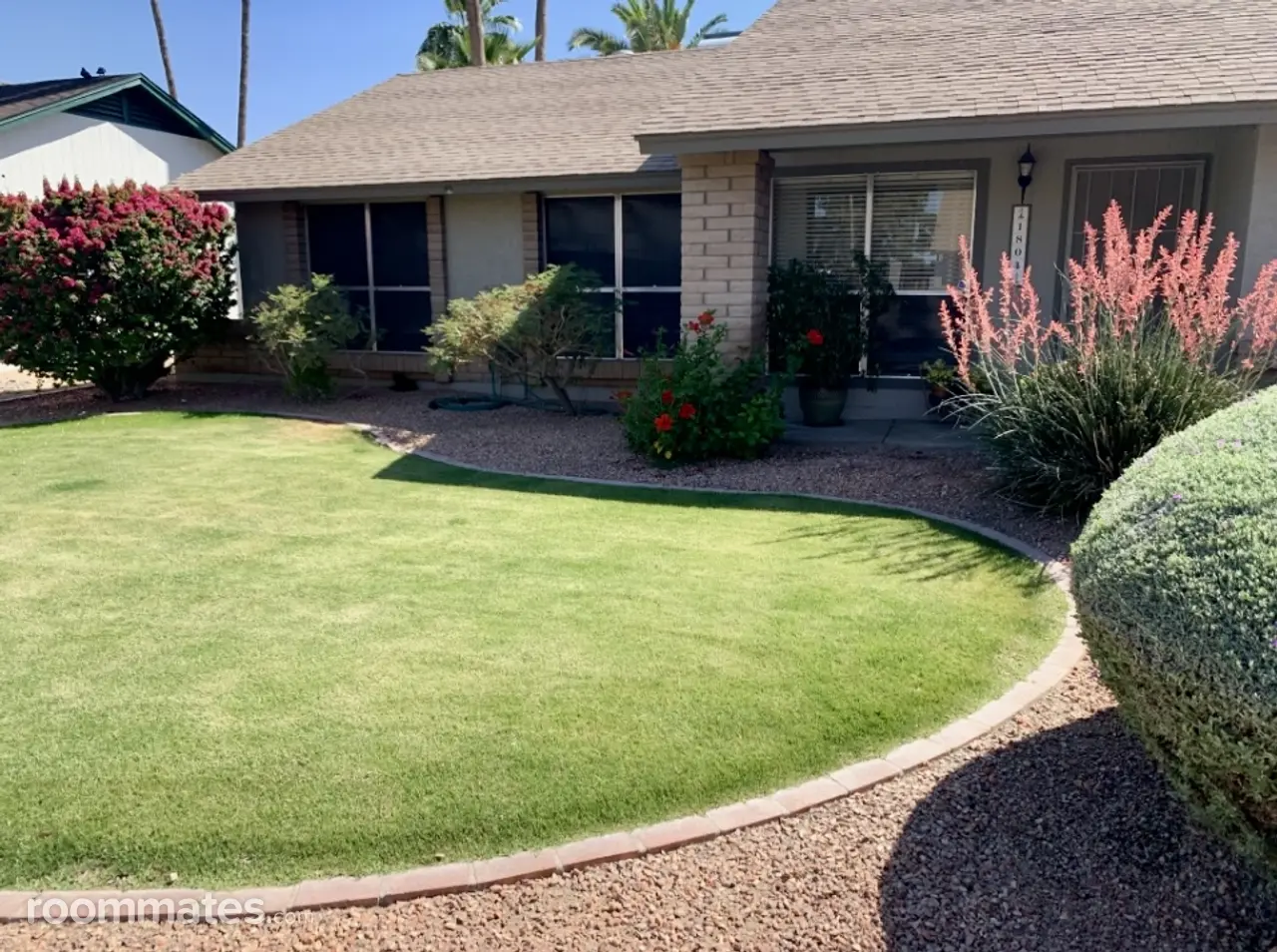 Profile photo 6 of 7