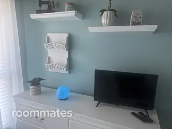 Room for rent in Chandler, AZ $400, house