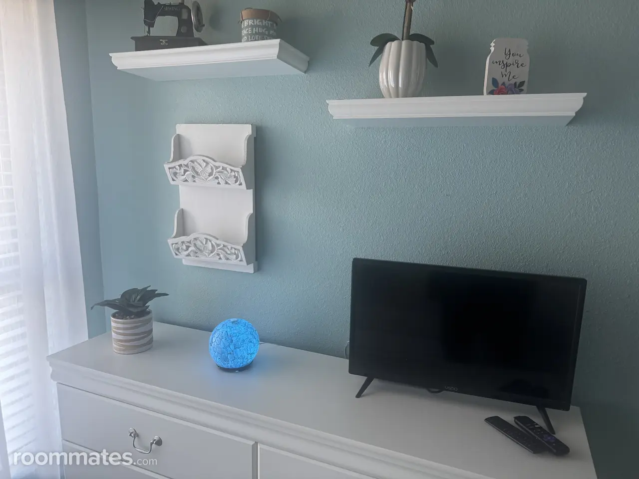 Profile photo 4 of 7