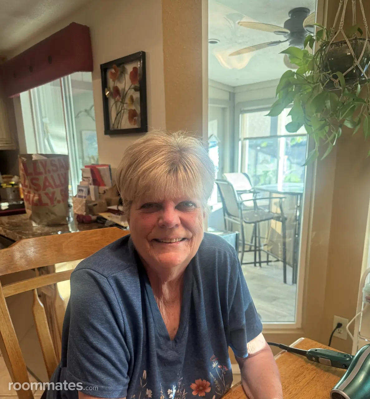 Profile photo 7 of 7