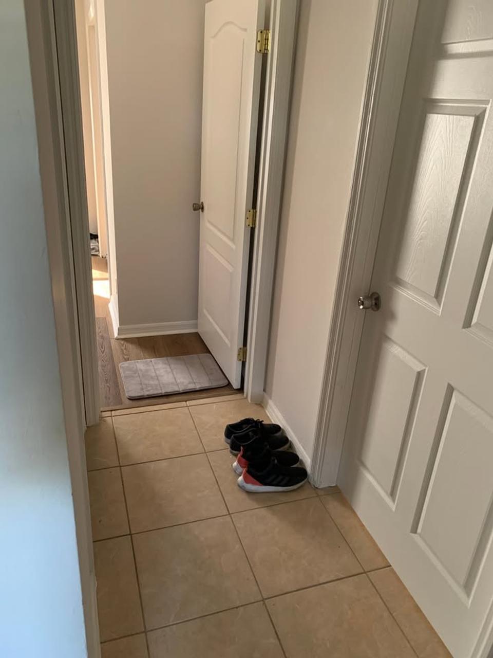 Profile photo 8 of 10