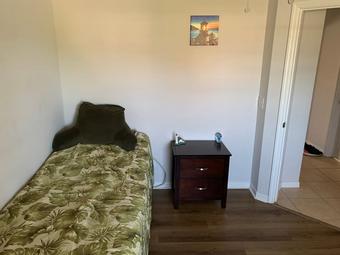 Room for rent in Lehigh Acres, FL $675, house