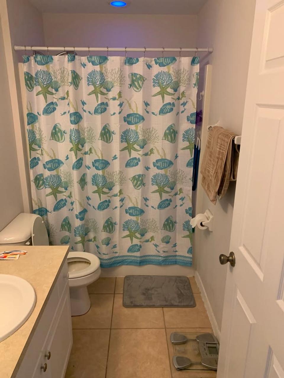 Profile photo 5 of 10