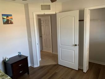Room for rent in Lehigh Acres, FL $675, house