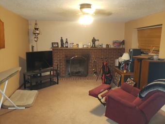Room for rent in Westminster, CO $1500, house