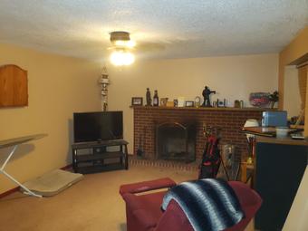 Room for rent in Westminster, CO $1500, house