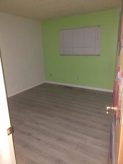 Room for rent in Westminster, CO $1500, house