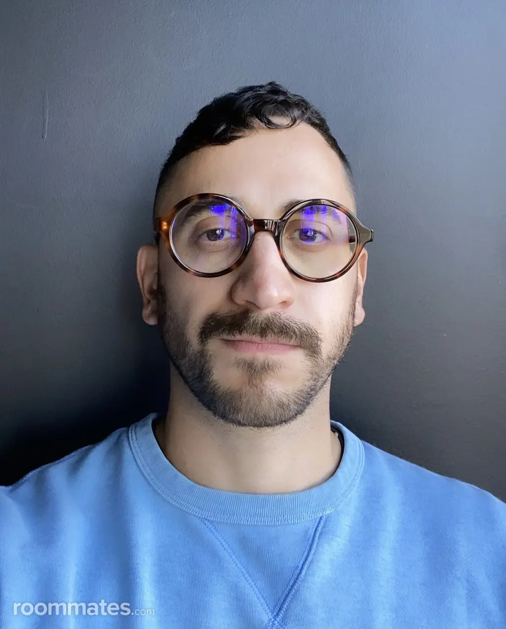 Profile photo 12 of 12