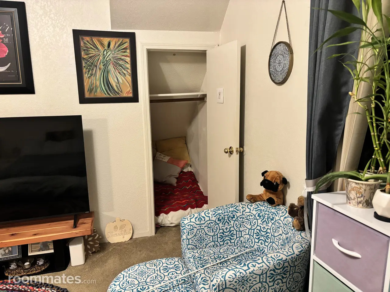 Profile photo 10 of 12