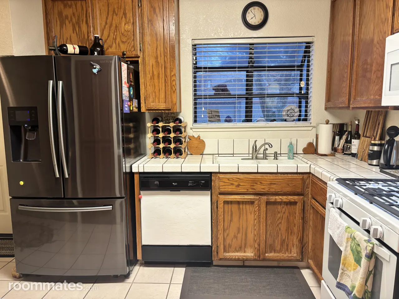 Profile photo 3 of 12