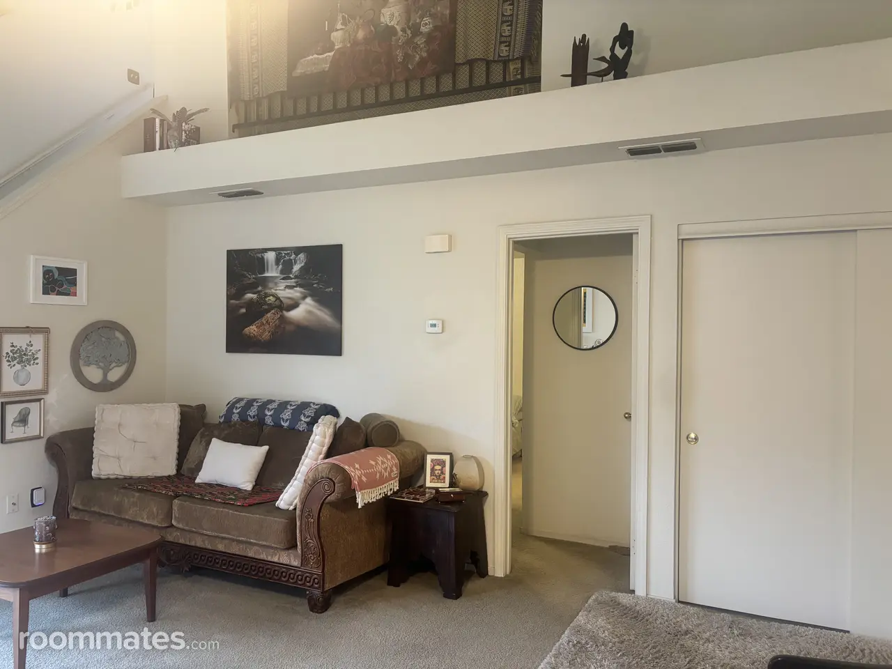 Profile photo 5 of 12