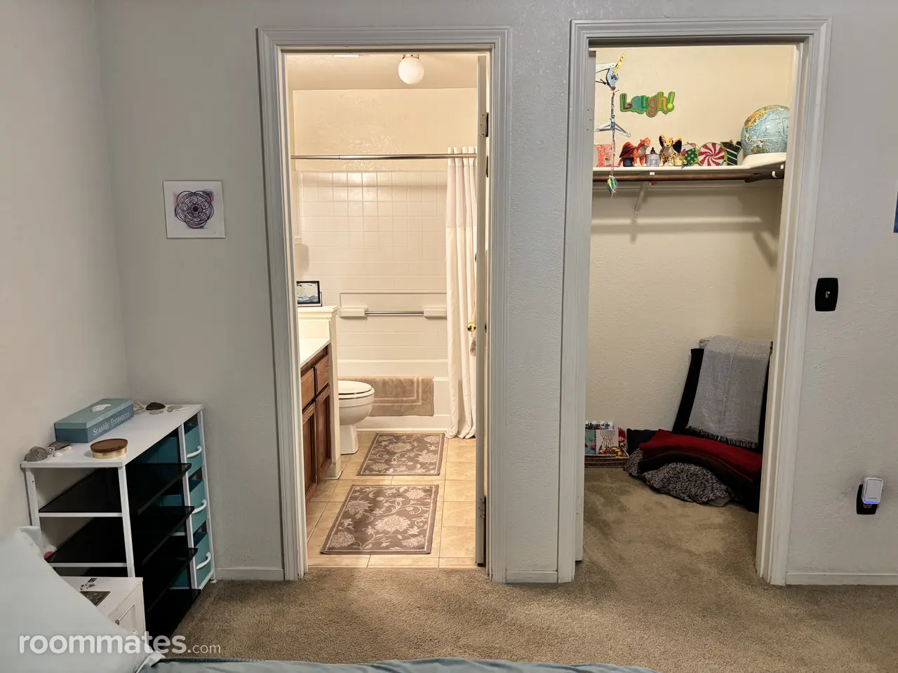 Profile photo 9 of 12