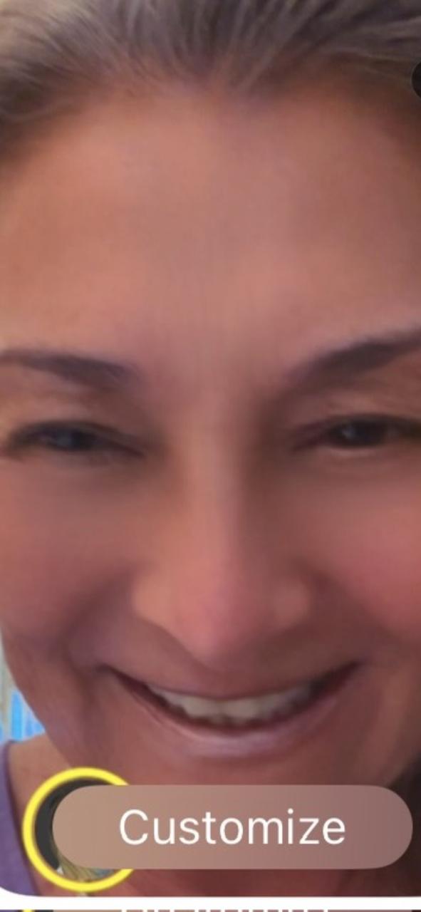 Profile photo 11 of 12