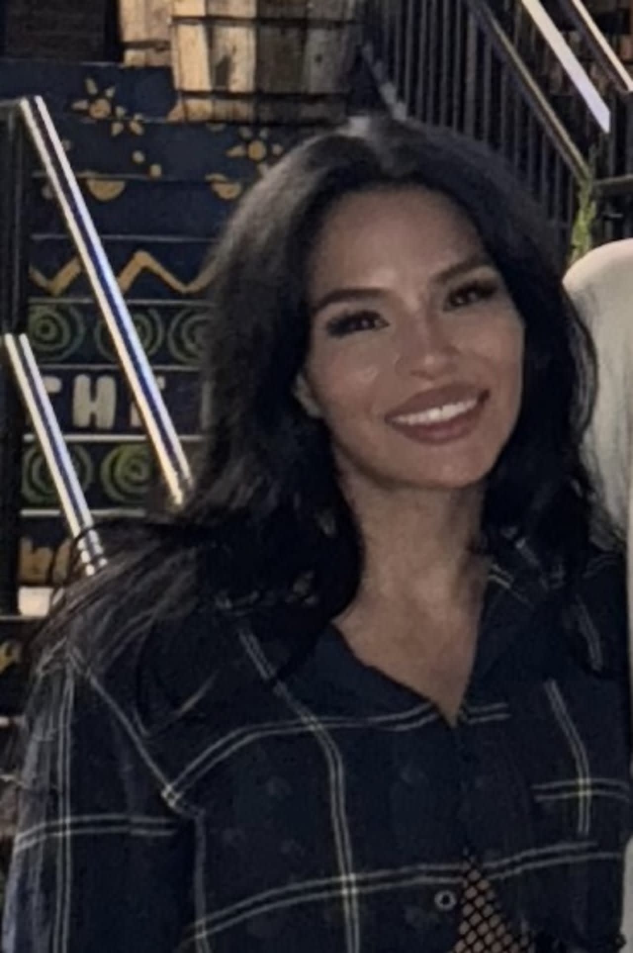 Profile photo 10 of 10