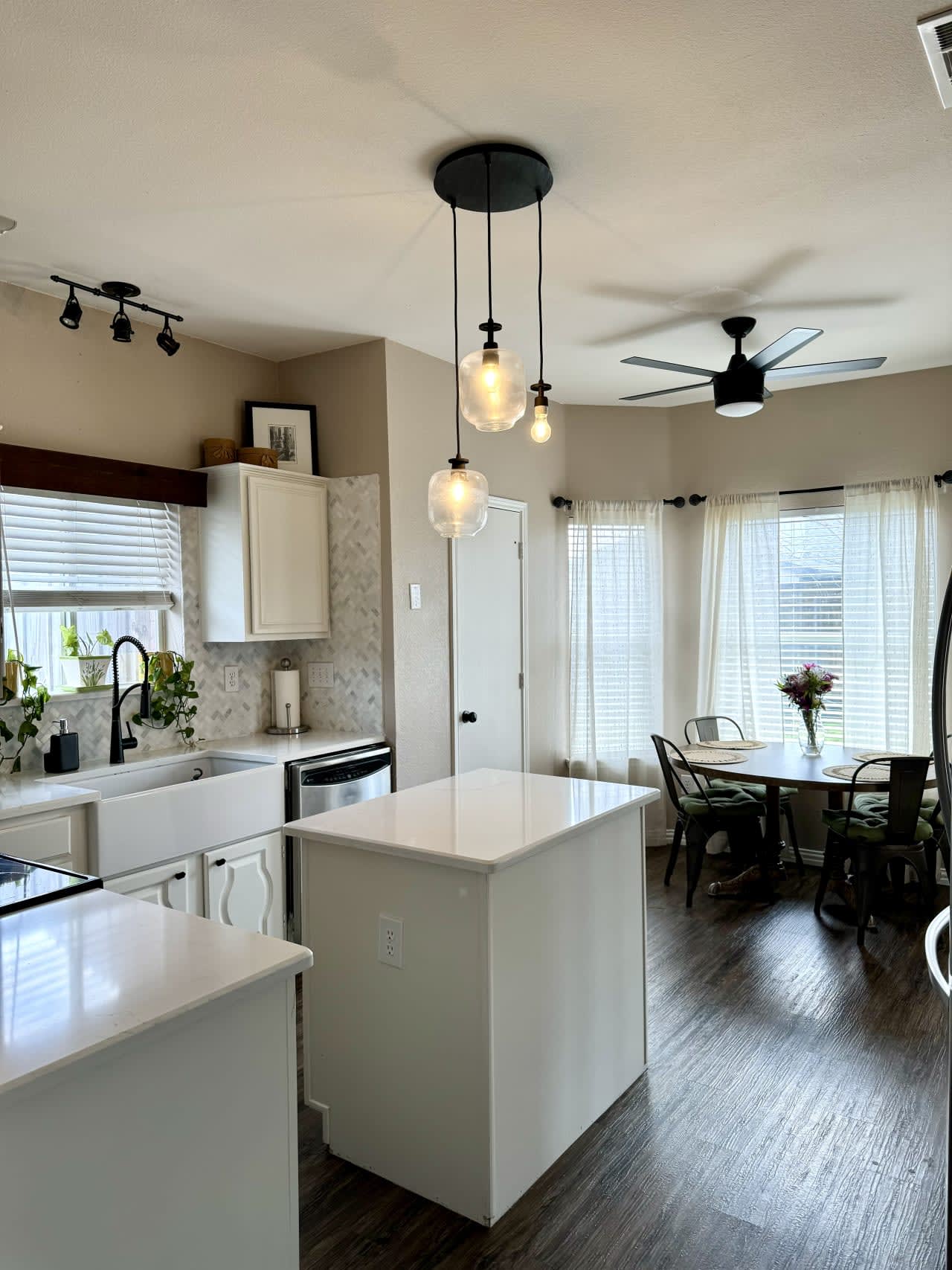 Profile photo 5 of 10