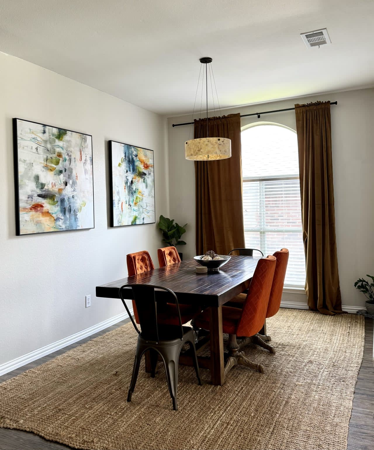 Profile photo 4 of 10