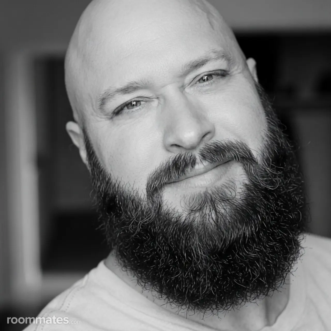 Profile photo 11 of 11