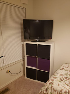 Room for rent in Carson City, Nevada $800, house