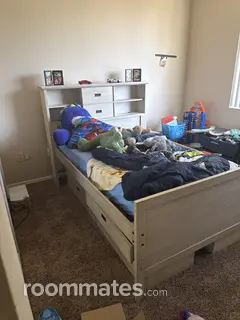Room for rent in Phoenix, AZ $900, apartment
