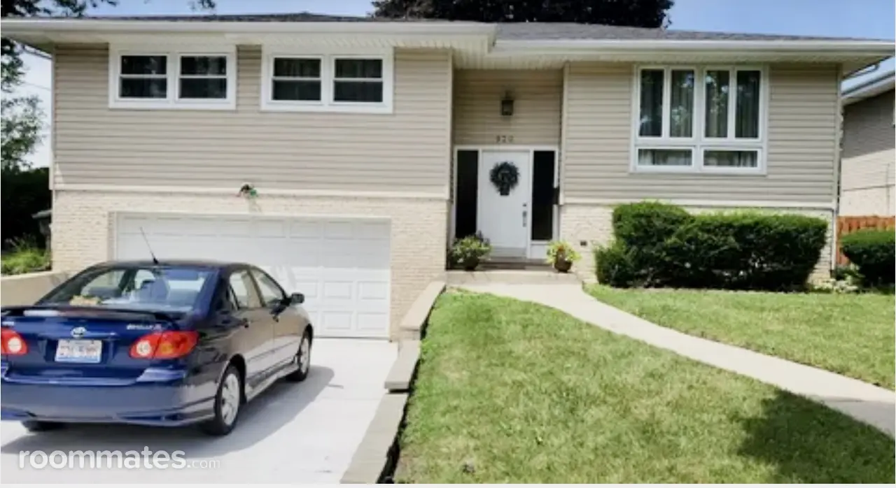 Profile photo 4 of 7