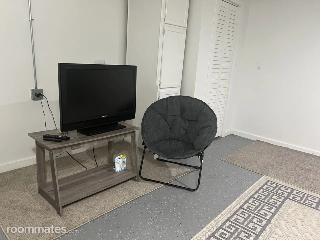 Profile photo 2 of 7