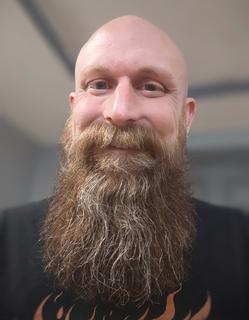 Roommate looking Garland, TX, $1000