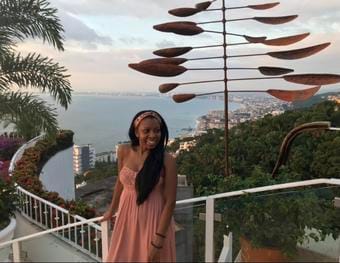 Roommate looking Santa Monica, CA, $1800