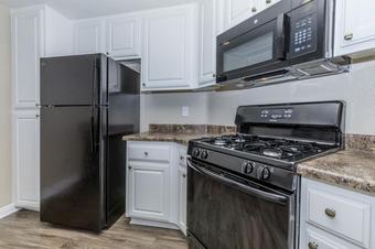 Room for rent in Rancho Santa Margarita, CA $1480, apartment