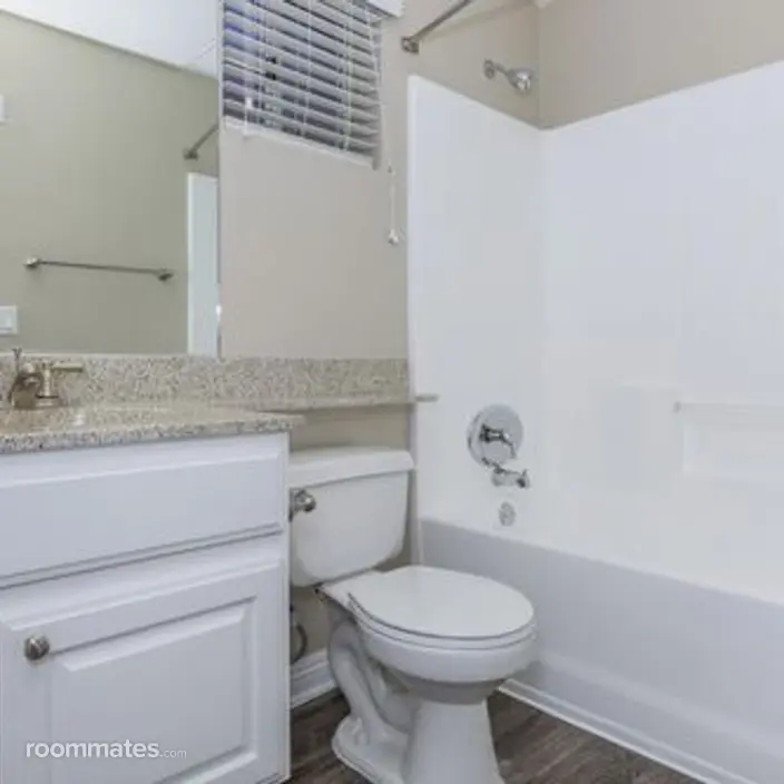Room for rent in Rancho Santa Margarita, CA $1480, apartment