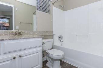 Room for rent in Rancho Santa Margarita, CA $1480, apartment