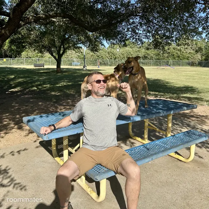 Roommate looking Fort Worth, TX, $1500