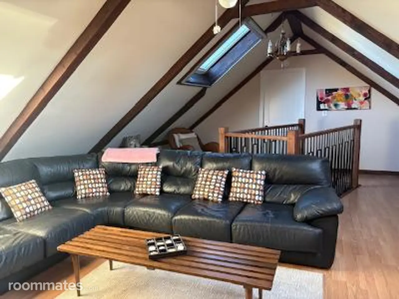 Profile photo 3 of 9