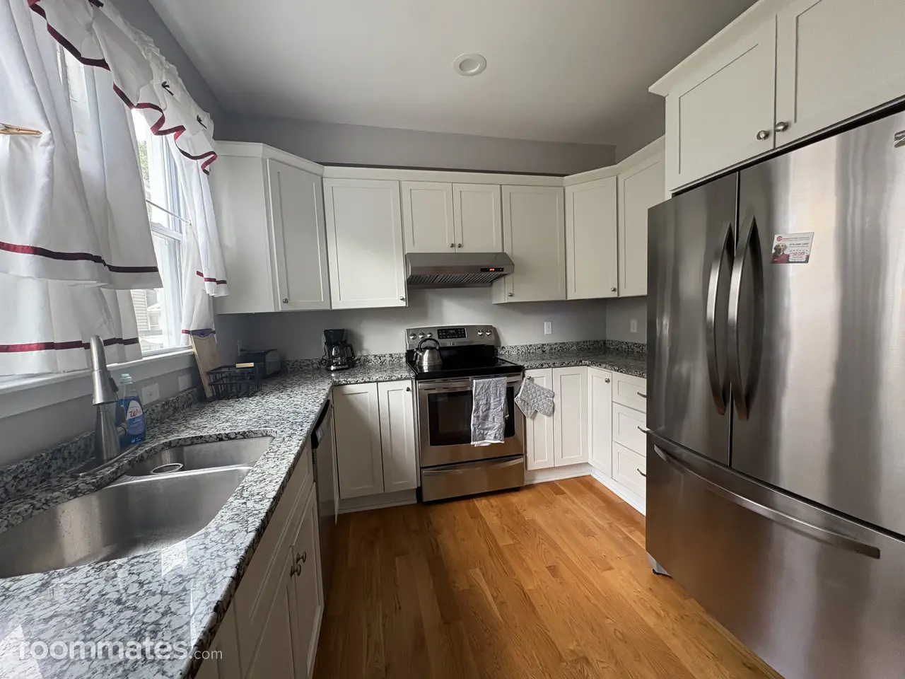 Profile photo 5 of 9