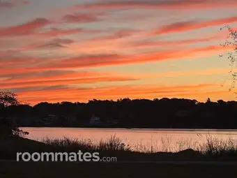 Room for rent in Salem, MA $1500, house